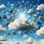 kelebihan hybrid cloud