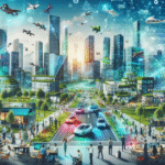platform big data populer