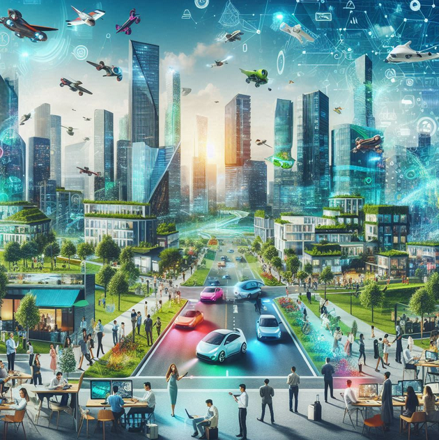 platform big data populer