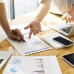 cara membangun startup