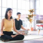 olahraga untuk kesehatan